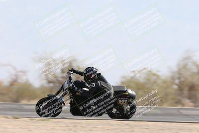 media/Apr-25-2025-BRL Bagger Racing League (Fri) [[6011495a33]]/1-Open Practice (9am-12pm)/1- (9am -10am)/